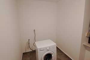 Renoviertes Bauernhaus mit Scheune und großem Grundstück in Lebach - Niedersaubach – Saarlouis (Kreis) – Vorschaubild 14