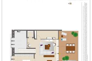 Property thumbnail 27