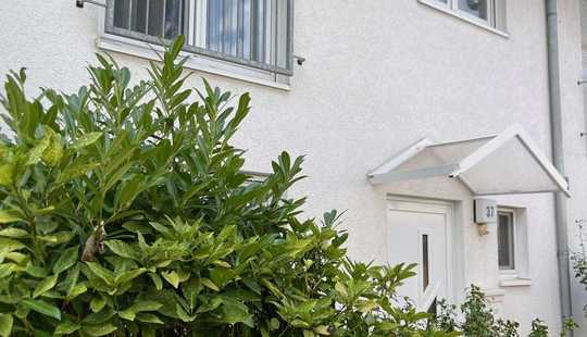 Bild von ***Schönes Reihenmittelhaus in guter Lage- Südstadt ***