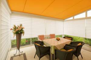Moderner Bungalow in ruhiger Lage, mit schönem Wintergarten - ein perfektes Zuhause!  – Die vollständige Adresse der Immobilie erhältst du vom Anbieter., 24943 Hof, Flensburg – Vorschaubild 11