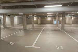 Erstbezug, 2-Bad, West Wintergarten 3-Zi-Wohung 80m2 voll möbliert oder nur Küche Darmstadt center – donnersbergring 4, 64285 Mitte, Darmstadt – Vorschaubild 34