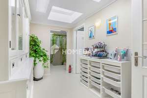 Perfekt für Praxis, Kanzlei oder Büro - umnutzbare Gewerbefläche in Berlin-Reinickendorf – Die vollständige Adresse der Immobilie erhältst du vom Anbieter., 13409 Reinickendorf (Ortsteil), Berlin – Vorschaubild 5