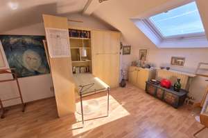 Sehr gepflegtes Einfamilienhaus im Bungalow-Stil in bester Wohnlage... – Arratherhof 41, 41238 Giesenkirchen-Mitte, Mönchengladbach – Vorschaubild 5