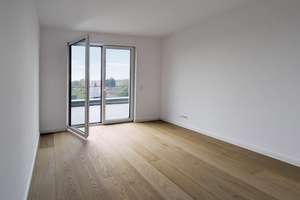 Lofthouse Bunker - Penthouse mit Weitblick – Die vollständige Adresse der Immobilie erhältst du vom Anbieter., 46147 Holten, Oberhausen – Vorschaubild 6