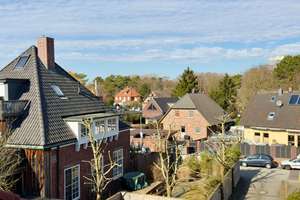 Property thumbnail 26