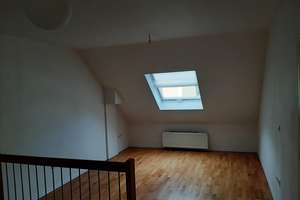 EXKLUSIVES EINFAMILIENHAUS bezugsfertig "Stil Stadtvilla" - Deutsche Weinstraße Bad Dürkheim Stadt – Die vollständige Adresse der Immobilie erhältst du vom Anbieter., 67098 Bad Dürkheim – Vorschaubild 43