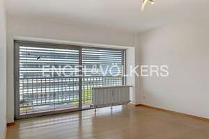 2-Zimmer Wohnung in Rheinnähe im Zentrum von Koblenz – Die vollständige Adresse der Immobilie erhältst du vom Anbieter., 56068 Altstadt, Koblenz – Vorschaubild 3