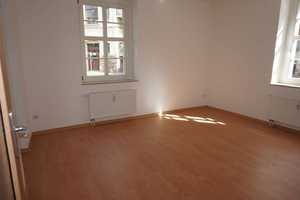 Moderner Grundriss / Bad mit Fenster / frei ab 1.9.25 – Wilhelm-Raabe-Straße 51, 9120 Chemnitz – Vorschaubild 14