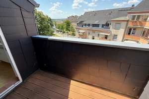 Dachgeschoss-Whg. mit Terrasse u. Bad mit Fenster – Clausstraße 112, 9126 Chemnitz – Vorschaubild 12