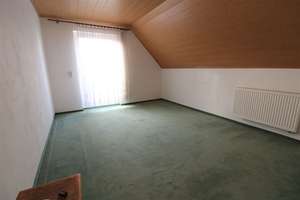 ++Einfamilienhaus in ruhiger begehrter Stadtlage++ – Die vollständige Adresse der Immobilie erhältst du vom Anbieter., 8529 Reusa mit Sorga, Plauen – Vorschaubild 18