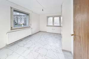 Attraktives Reihenendhaus im Herzen Frankfurts – 60433 Eschersheim, Frankfurt am Main – Vorschaubild 24