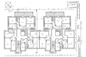 Property thumbnail 23