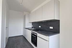 Schöne 2-Zimmer WHG mit Loggia – Steinworth 6, 30539 Bemerode, Hannover – Vorschaubild 5