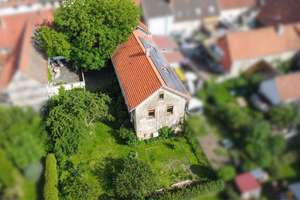 Vielseitiges Wohn- und Geschäftshaus in Rheinau – perfekte Chance für Anleger und Selbstnutzer! – Die vollständige Adresse der Immobilie erhältst du vom Anbieter., 77866 Rheinau – Vorschaubild 66
