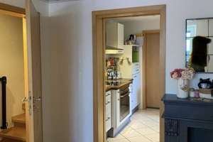 *Modernisierte DHH mit Garten  viel Platz* – Die vollständige Adresse der Immobilie erhältst du vom Anbieter., 73527 Schwäbisch Gmünd – Vorschaubild 8