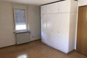 3-Familienhaus mit 10 Zi. / sehr gute Lage – Die vollständige Adresse der Immobilie erhältst du vom Anbieter., 71332 Waiblingen – Vorschaubild 8