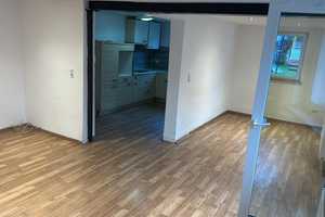 Attraktives Einfamilienhaus  in Eislingen/Fils – Fischgasse 4, 73054 Göppingen (Kreis) – Vorschaubild 11