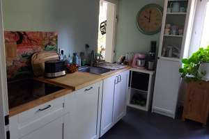  3 Zimmer Wohnung in der Südstadt  – Die vollständige Adresse der Immobilie erhältst du vom Anbieter., 76829 Landau, Landau in der Pfalz – Vorschaubild 8