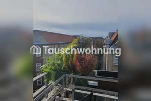Tauschwohnung: Tausche helles 1,5-Zimmer-Loft mit Balkon in Neukölln – Die vollständige Adresse der Immobilie erhältst du vom Anbieter., 12051 Neukölln (Ortsteil), Berlin – Vorschaubild 5