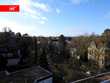 Penthouse in Bestlage mit großer Dachterrasse