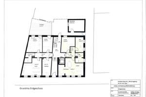 BAUTRÄGER - Aus 6 mach 10 - Sanierungs- und Erweiterungsobjekt – Die vollständige Adresse der Immobilie erhältst du vom Anbieter., 86152 Georgs- und Kreuzviertel, Augsburg – Vorschaubild 5