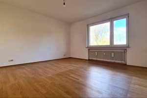 *HELLE UND RUHIGE 2,5-Zi. Whg. mit Sonnenbalkon, Möbiusstraße, E-Frohnhausen!* – Möbiusstraße 9, 45147 Essen – Vorschaubild 26