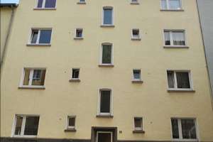 Schöne und sanierte 2‑Zimmer‑Wohnung – Richardstr. 32, 44809 Hamme, Bochum – Vorschaubild 8
