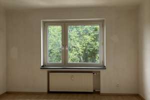 Gepflegte 2,5-Zimmer-Wohnung mit Balkon in Essen-Kray – Gantenbergstraße 13, 45307 Kray, Essen – Vorschaubild 6
