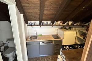 Großzügige Penthouse Wohnung/ Büro über den Dächern der Innenstadt  – Pferdemarkt 6, 45127 Stadtkern, Essen – Vorschaubild 26