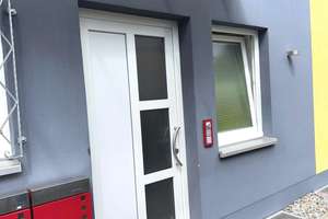 KILIAN IMMOBILIEN!  PERFEKTE 4 ZI. WOHNUNG AUS 2006 MIT 104 M² IM 1. OG EINES 3-PART.-H. IN HIP! EBK – Die vollständige Adresse der Immobilie erhältst du vom Anbieter., 91161 Hilpoltstein – Vorschaubild 17