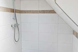 3-Zimmer-Wohnung plus Dachgeschoss – Die vollständige Adresse der Immobilie erhältst du vom Anbieter., 70499 Weilimdorf (Ortsteil), Stuttgart – Vorschaubild 10