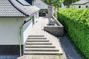 Property thumbnail 24