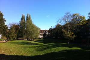 Property thumbnail 3