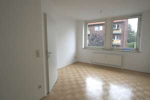 Gemütliche 2-Zimmer Wohnung im beliebten Josefviertel – 48151 Josef, Münster – Vorschaubild 2
