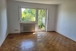 Schöne Doppelhaushälfte mit 2 Wohnungen und Ausbaumöglichkeit im Dachgeschoss in ruhiger Lage – Die vollständige Adresse der Immobilie erhältst du vom Anbieter., 90427 Almoshof, Nürnberg – Vorschaubild 5