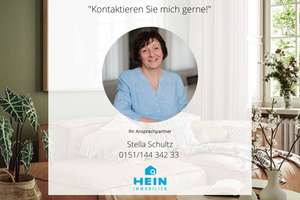 Ruhig gelegenes Einfamilienhaus mit schönem Gartengrundstück – Die vollständige Adresse der Immobilie erhältst du vom Anbieter., 9394 Hohndorf – Vorschaubild 11