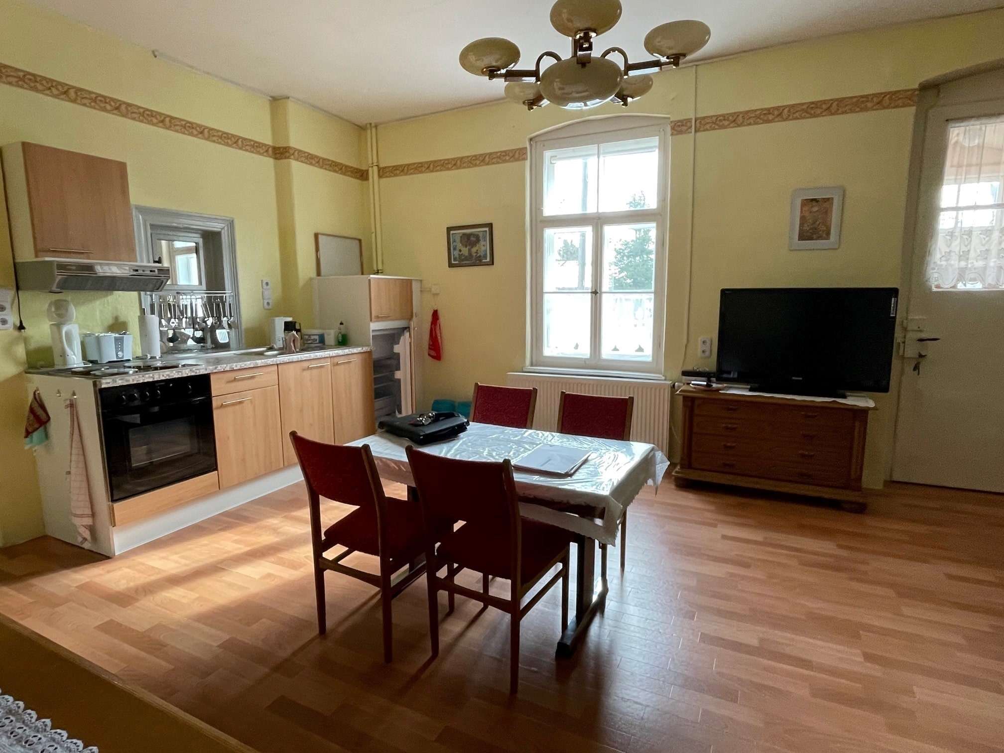 Immobilie in Muldenhammer - Frühlingsangebot bis 31.05.2025!!!! - Bild 5