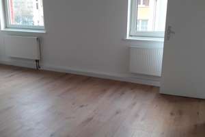 2-Zimmer Wohnung in D-Oberbilk, KDB – Die vollständige Adresse der Immobilie erhältst du vom Anbieter., 40227 Oberbilk, Düsseldorf – Vorschaubild 20