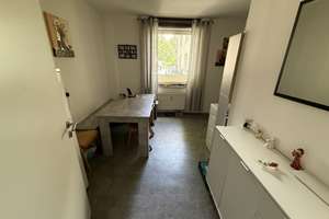 Saniertes Mehrfamilienhaus | 10 WE | 8 % Rendite | Faktor 12 | 610 m² Wohnfläche – Die vollständige Adresse der Immobilie erhältst du vom Anbieter., 45881 Schalke-Nord, Gelsenkirchen – Vorschaubild 16