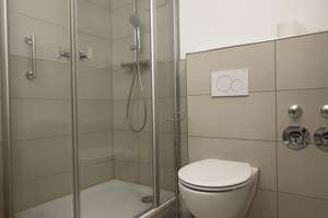 Atemberaubender Rheinblick: Moderne 3-Zimmer Wohnung – Rheingaustraße 129, 65203 Biebrich, Wiesbaden – Vorschaubild 7