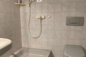 Wohnen in der Residenz Wingertblick – Lassalleplatz 14, 65199 Dotzheim, Wiesbaden – Vorschaubild 25