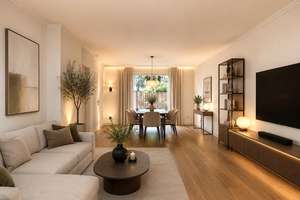 Reihenendhaus in begehrter Lage von Lövenich ! Großer Garten ! Garage – Die vollständige Adresse der Immobilie erhältst du vom Anbieter., 50859 Lövenich, Köln – Vorschaubild 4
