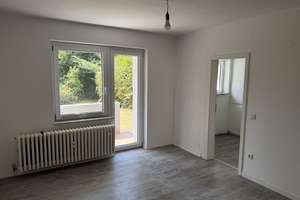 Tolle Erdgeschosswohnung mit Loggia & Badewanne – innenstadtnah! – Hermann-Albertz-Str. 183, 46045 Altstadt-Süd, Oberhausen – Vorschaubild 8