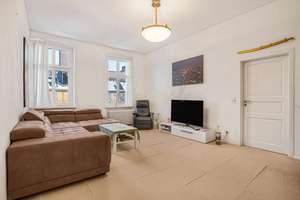 Property thumbnail 5