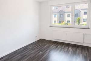 Gepflegte 3-Zimmer-Wohnung mit Balkon in Dortmund-Aplerbeck, Vieselerhofstraße 30 – 44287 Aplerbeck (Ortsteil), Dortmund – Vorschaubild 10