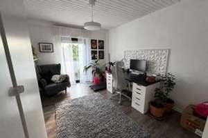 Wohnen mit Charakter: Geräumige Vier-Zimmer-Wohnung in Aplerbecker Mark – Die vollständige Adresse der Immobilie erhältst du vom Anbieter., 44287 Aplerbeck (Ortsteil), Dortmund – Vorschaubild 6