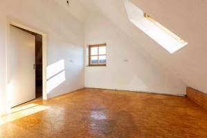 Einfamilienhaus mit großzügigem Raumangebot und Garten in Lüneburg-Oedeme – Die vollständige Adresse der Immobilie erhältst du vom Anbieter., 21335 Oedeme, Lüneburg – Vorschaubild 33