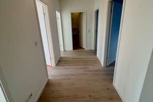 4-Zimmer-Wohnung mit 2 Bädern und Süd-Balkon mit Fernsehturmblick – Charlottenburger Str. 47, 13086 Weißensee, Berlin – Vorschaubild 12