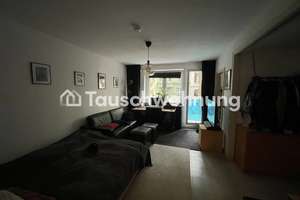 Tauschwohnung: Klein aber fein in der schönsten Straße Kölns – 50670 Neustadt/Nord, Köln – Vorschaubild 4