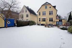 Property thumbnail 31